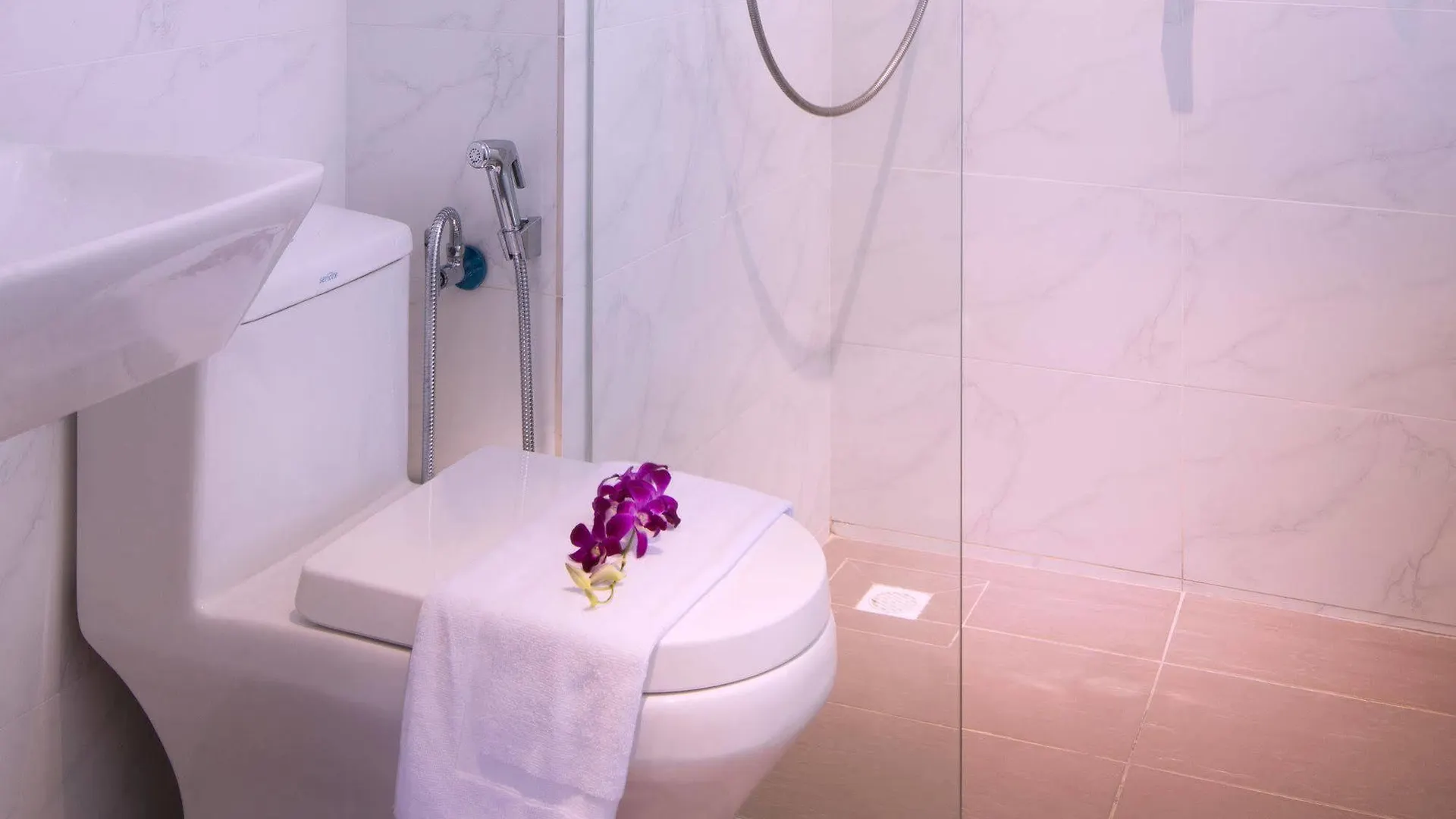C Y C Heritage Hotel 3*, George Town