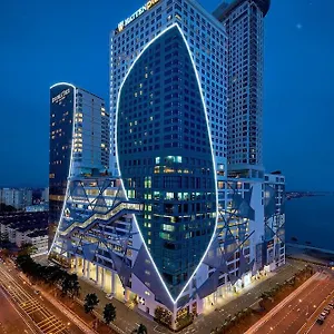 Hatten Place Malaysia
