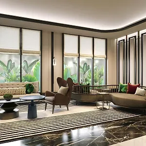 The Millen Penang, Autograph Collection Hotel